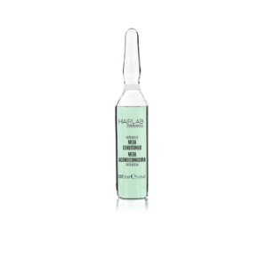 TRATAMIENTO NUTRICION INTENSIVA 12X5ML SALERM