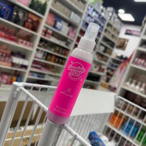 CANDELAHN BI-PHASE ACONDICIONADOR 120ML