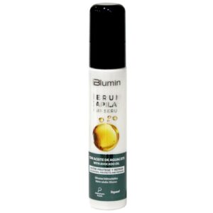 SERUM AGUACATE NUTRE PROTEGE REPARA BLUMIN 60ML