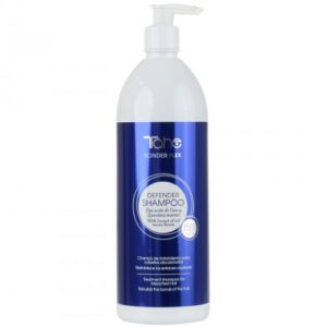 CHAMPU DEFENDER BONDER PLEX TAHE 1000ML