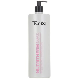 MASCARILLA NUTRITHERM CELULAS MADRE TAHE 1000ML