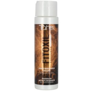 CHAMPU REGENERADOR ANTICAIDA FITOXIL EXOSOMAS TAHE 300ML