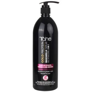 MASCARILLA OPACOS TEÑIDOS MECHAS 3EN1 TAHE 1000ML