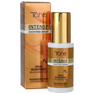 SERUM REGENERADOR EXOSOMES CICA DE TAHE DE 40ML