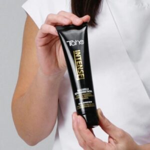 MASCARILLA FACIAL REPARADORA INTENSE TAHE DE 100ML