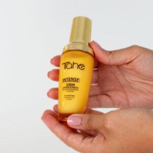 SERUM FACIAL ANTIENVEJECIMIENTO INTENSE TAHE 50 ML