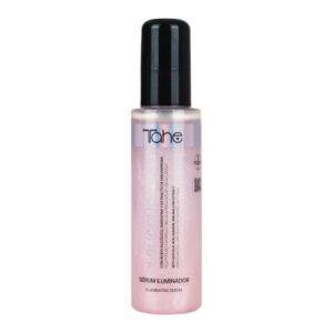 SERUM ILUMINADOR REPARADOR PUNTAS TAHE DE 100 ML