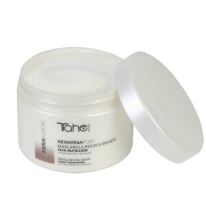 MASCARILLA KERAFUSION REQUILIBRANTE TAHE DE 300 ML