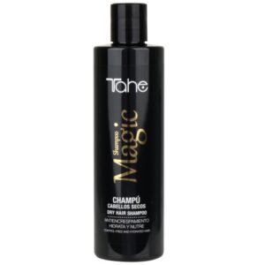 CHAMPU CABELLOS SECOS MAGIC HIDRATANTE TAHE 300ML
