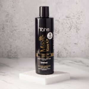 ACONDICIONADOR LIMPIADOR MAGIC RIZOS TAHE DE 300ML