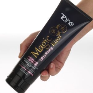 RECUPERADOR ULTRA STRONG MAGIC RIZOS TAHE 250ML