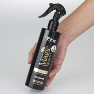 SPRAY RECUPERADOR RIZOS MAGIC RIZOS TAHE 300ML