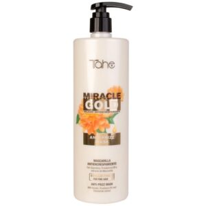 MASCARILLANO FRIZZ CABELLOS FINOS TAHE 1000ML