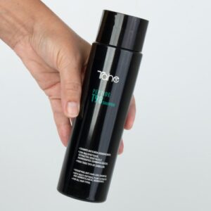 CHAMPU ANTICAIDA DENSIFICANTE PEPTIDE T98 300ML TAHE