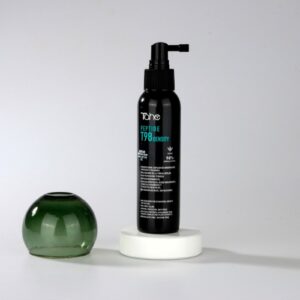 RELLENA LA FIBRA CAPILAR PEPTIDE T98 125ML TAHE