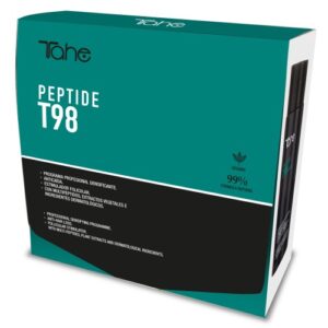 PACK ANTICAIDA PEPTIDE T98 TAHE