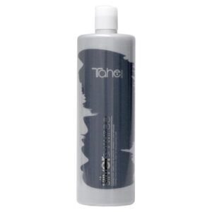 CHAMPU CORRECTOR SILVER TAHE BOTANIC 1000ML