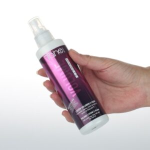 LOCION VOLUMEN PARA CABELLOS GRASOS 200ML TAHE