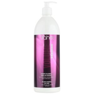 CHAMPU CABELLO GRASO VOLUMEN TAHE 1000ML