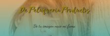 Depeluqueriaproductos