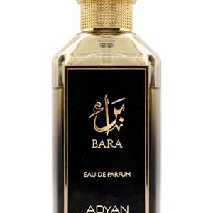 ADYAN