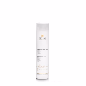 ARUAL ACONDICIONADOR FREE 250ML
