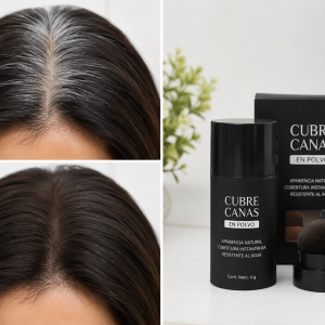 CUBRE CANAS
