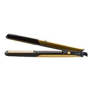 DAZZINGHAIR GOLD PLANCHA 230ºC (INCLUYE NECESER)