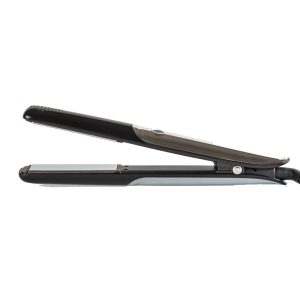 DAZZINGHAIR SILVER PLANCHA 230ºC (INCLUYE NECESER)