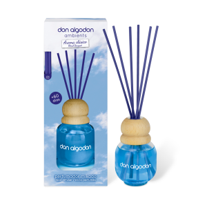 DON ALGODÓN AMBIENTS MIKADO AROMA CLÁSICO