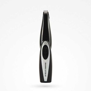 DRAWING CUT DC-01 MAQUINA DE CORTE PARA DIBUJOS