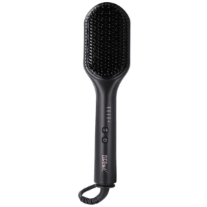 EUROSTIL PROFESSIONAL CEPILLO ALISADOR BREEZE