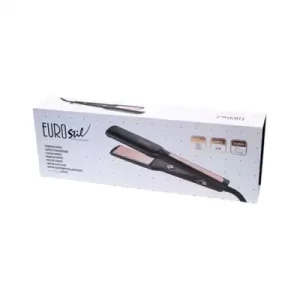 EUROSTIL PROFESSIONAL PLANCHA COOPER 45W