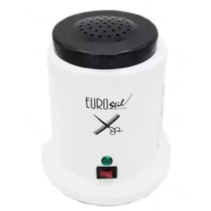 EUROSTIL STERILIZER PARA UTILLAJE METÁLICO