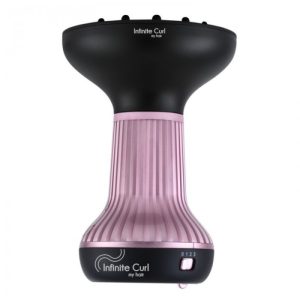 INFINITE CURL DIFUSOR SECADOR 800W