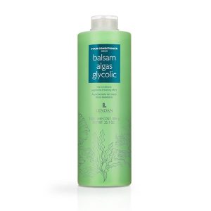 LENDAN BALSAM ALGAS GLYCOLIC 1000ML