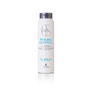 LENDAN CARE SERIES PEELING CONTROL 300ML