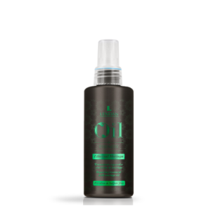 LENDAN OIL ESSENCES ETHERNAL MORINGA 70ML