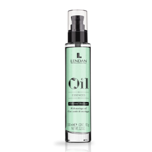 LENDAN OIL ESSENCES ETHERNAL MORINGA ACEITE 100ML