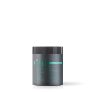 LENDAN OIL ESSENCES ETHERNAL MORINGA MASK 500ML