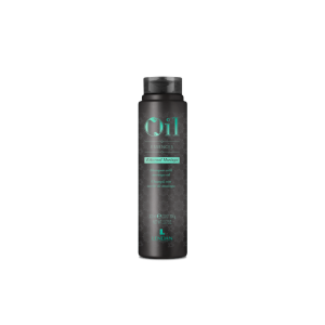 LENDAN OIL ESSENCES ETHERNAL MORINGA CHAMPÚ 300ML