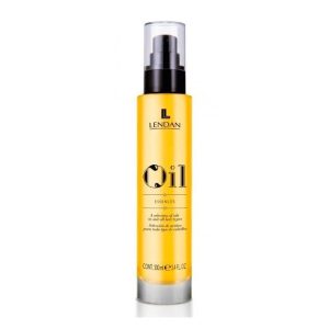 LENDAN OIL ESSENCES SELECCIÓN DE ACEITES 100ML