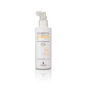LENDAN PILOSOME B-TRIXIL COMPLEX LOTION 200ML