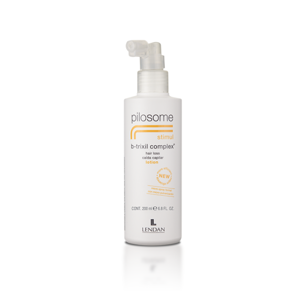 LENDAN PILOSOME B-TRIXIL COMPLEX LOTION 200ML