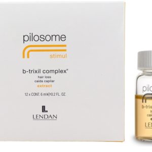 LENDAN PILOSOME STIMUL B-TRIXIL COMPLEX 12X6ML
