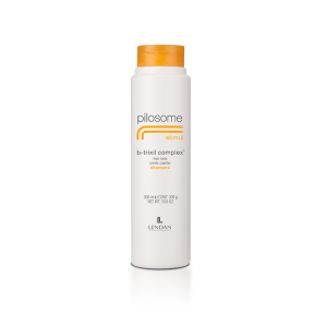 LENDAN PILOSOME STIMUL SHAMPOO 300ML