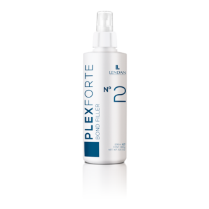LENDAN PLEXFORTE BOND FILLER Nº2 15ML
