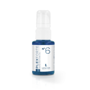 LENDAN PLEXFORTE BOND RESTORE OIL Nº6 75ML