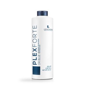 LENDAN PLEXFORTE OXI BLUE 1000ML