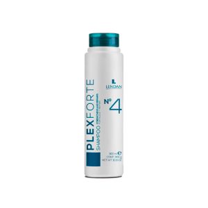 LENDAN PLEXFORTE SHAMPOO Nº4 300ML